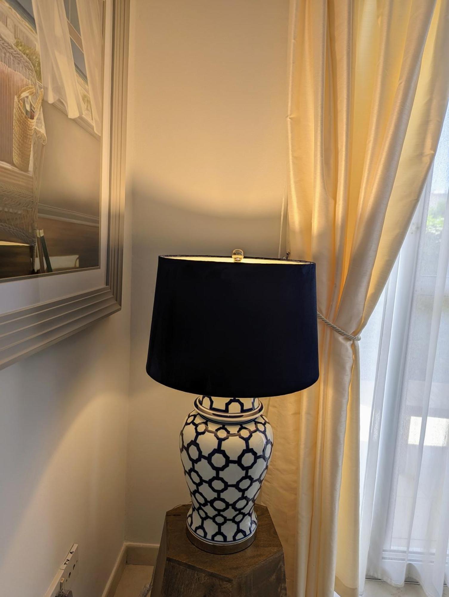 Stylish Garden Apartment At Paphos Harbour Bagian luar foto